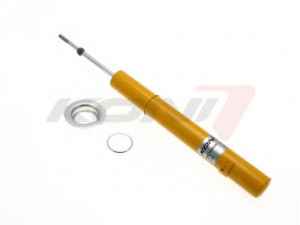 KONI 8040-1233SPORT amortizatorius 
 Pakaba -> Amortizatorius