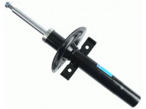 SACHS 310 054 amortizatorius 
 Pakaba -> Amortizatorius
82 00 222 456, 82 00 222 457, 82 00 278 969