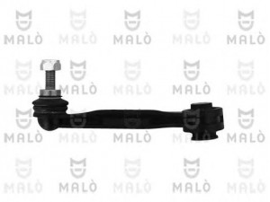 MAL? 27339 šarnyro stabilizatorius 
 Ašies montavimas/vairavimo mechanizmas/ratai -> Stabilizatorius/fiksatoriai -> Savaime išsilyginanti atrama
33556790324