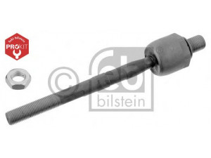 FEBI BILSTEIN 31749 vidinė skersinė vairo trauklė 
 Vairavimas -> Vairo mechanizmo sujungimai
57724-1E000, 57724-1E000