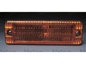 VALEO 085200 indikatorius 
 Kėbulas -> Šviesos -> Indikatorius/dalys -> Indikatorius
1951884, 1962718, B61350F000