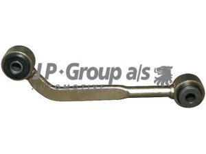 JP GROUP 1350500480 šarnyro stabilizatorius 
 Ašies montavimas/vairavimo mechanizmas/ratai -> Stabilizatorius/fiksatoriai -> Savaime išsilyginanti atrama
2033200889, A2033200889