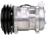 PowerMax 7010229 kompresorius, oro kondicionierius
6258771, 6258790