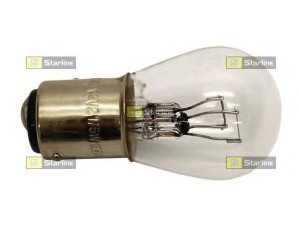STARLINE 99.99.983 lemputė, indikatorius; lemputė, galinis žibintas; lemputė, stabdžių žibintas; lemputė, galinis rūko žibintas; lemputė, atbulinės eigos žibintas; lemputė, galinis žibintas; lemputė, stovėjimo žibintas; lemputė, padėtis/atšvaitas; lemputė, indikatorius; lem 
 Elektros įranga -> Šviesos -> Indikatorius/dalys -> Lemputė, indikatorius
N0177382, N0177382, N0177382, N0177382