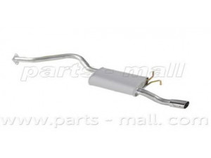 PARTS-MALL PYA-325 galinis duslintuvas
287304A860
