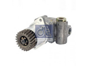 DT 2.53185 hidraulinis siurblys, vairo sistema
3986330, 85000180, 85006180