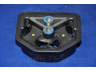 PARTS-MALL PXCMC-002C1 variklio montavimas
90250348, 90250434, 96129656, I90250434