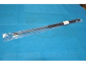 PARTS-MALL PQB-509 dujinė spyruoklė, bagažinė
817714D010