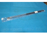 PARTS-MALL PQB-509 dujinė spyruoklė, bagažinė
817714D010