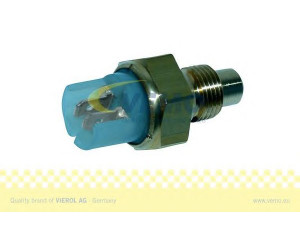 VEMO V46-72-0056 siuntimo blokas, aušinimo skysčio temperatūra 
 Elektros įranga -> Jutikliai
77 00 778 782, 77 00 786 467