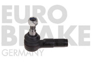 EUROBRAKE 59065032561 skersinės vairo trauklės galas 
 Vairavimas -> Vairo mechanizmo sujungimai
1138275, 1370741, 1490759, 1736669