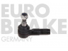 EUROBRAKE 59065032561 skersinės vairo trauklės galas 
 Vairavimas -> Vairo mechanizmo sujungimai
1138275, 1370741, 1490759, 1736669