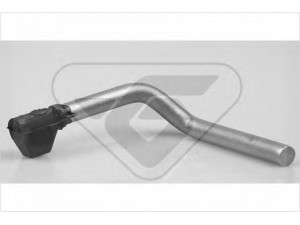 HUTCHINSON 511A09 montavimas, neautomatinė transmisija 
 Transmisija -> Prekių paieška pagal schemą
8200020919