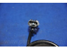 PARTS-MALL PXNGA-005 sankaba, radiatoriaus ventiliatorius 
 Aušinimo sistema -> Radiatoriaus ventiliatorius
253862D500