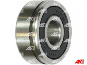 AS-PL ABE9015 guolis
23120-58S01, 6000G, 6000HC, 6000HL