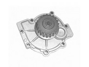 MAGNETI MARELLI 352316171221 vandens siurblys 
 Aušinimo sistema -> Vandens siurblys/tarpiklis -> Vandens siurblys
1388504, 6G9N8591AA, 7438610006