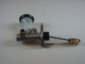 AISIN QT-014 pagrindinis cilindras, sankaba