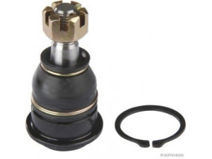 MAGNETI MARELLI 600000148800 atramos/vairo trauklė
40160-50A00, 40160-50J25, 40160-60Y60