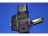 PARTS-MALL PXCMC-008B1 stebulės laikiklio įvorė
96484909, P96484909