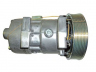 AUTOCLIMA 40405313 kompresorius, oro kondicionierius 
 Oro kondicionavimas -> Kompresorius/dalys
5001867206, 5010605063, 7482492298