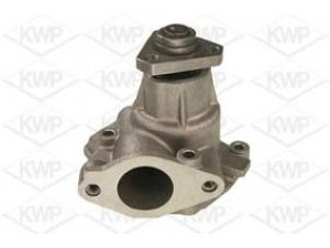 KWP 10568 vandens siurblys 
 Aušinimo sistema -> Vandens siurblys/tarpiklis -> Vandens siurblys
2287515, 2306857, 82287515, 82306857
