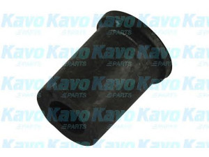KAVO PARTS SBL-4505 įvorė, lakštinė lingė 
 Pakaba -> Lakštinė spyruoklinė pakaba
UB3928333