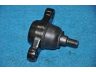 PARTS-MALL PXCJA-008-S atramos/vairo trauklė
5176038000, 5176138A00