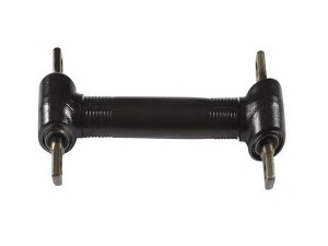MOOG DB-TC-12315 vikšro valdymo svirtis 
 Ašies montavimas/vairavimo mechanizmas/ratai -> Valdymo svirtis/pasukamosios svirties sujungimas -> Vairo trauklės (valdymo svirtis, išilginis balansyras, diago
9743300107