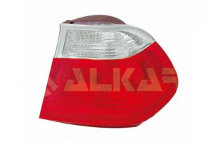 ALKAR 2261849 kombinuotas galinis žibintas 
 Kėbulas -> Transporto priemonės galas -> Kombinuotas galinis žibintas/dalys -> Kombinuotas galinis žibintas
63218383821