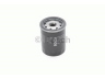 BOSCH 0 451 103 276 alyvos filtras 
 Filtrai -> Alyvos filtras
15601 87110 000, 15601-87705, 71742115