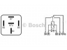 BOSCH 0 332 209 152 relė, pagrindinė srovė; relė
52022120, 01174400, 01178519, 04194475