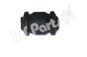 IPS Parts IRP-10H03 valdymo svirties/išilginių svirčių įvorė 
 Ašies montavimas/vairavimo mechanizmas/ratai -> Valdymo svirtis/pasukamosios svirties sujungimas -> Montavimas/sutvirtinimas
54551-25000, 545511C000