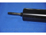 PARTS-MALL PJA-070 amortizatorius
543005A200, 543005A300