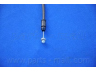 PARTS-MALL PTA-786 gaubto trosas 
 Kėbulas -> Transporto priemonės galas -> Gaubtas/dalys/garso izoliacinė medžiaga
811902S000