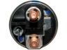 PowerMax 1017680 solenoidinis jungiklis, starteris