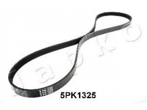 JAPKO 5PK1325 V formos rumbuoti diržai 
 Techninės priežiūros dalys -> Techninės priežiūros intervalai
MD 301 833