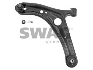SWAG 81 94 3131 vikšro valdymo svirtis 
 Ašies montavimas/vairavimo mechanizmas/ratai -> Valdymo svirtis/pasukamosios svirties sujungimas -> Vairo trauklės (valdymo svirtis, išilginis balansyras, diago
48069-19155, 48069-19156