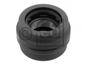 FEBI BILSTEIN 05006 pakaba, kardaninis velenas 
 Ašies pavara -> Kardaninis velenas, visas -> Guolis/montavimas
312 410 00 51, 322 410 00 51, 352 410 00 51
