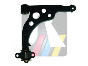 RTS 96-00578-1 vikšro valdymo svirtis 
 Ašies montavimas/vairavimo mechanizmas/ratai -> Valdymo svirtis/pasukamosios svirties sujungimas -> Vairo trauklės (valdymo svirtis, išilginis balansyras, diago
1308601080, 1317241080, 1320787080