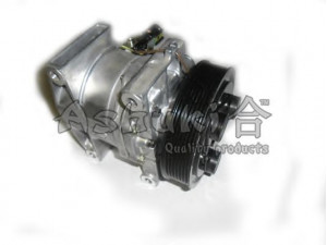 ASHUKI N550-53 kompresorius, oro kondicionierius
92600-EB400, 92600-EB40B, 92600-EB40E