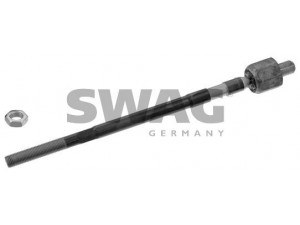 SWAG 90 92 4914 vidinė skersinė vairo trauklė 
 Vairavimas -> Vairo mechanizmo sujungimai
57730-29000, 57730-29001