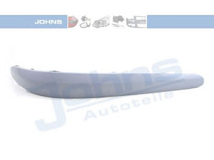 JOHNS 50 16 07-61 apdailos/apsauginės juostelė, buferis 
 Kėbulas -> Apdaila/apsauga/dekoratyvinės juostelės/emblemos -> Apdailos/apsauginės juostelės
211 880 0212, 211 885 0621