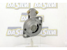 DA SILVA D040459 starteris
42991-7000, 42991-7700, 82991-8600