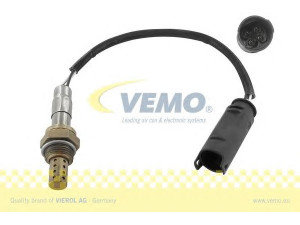 VEMO V20-76-0028 lambda jutiklis 
 Išmetimo sistema -> Jutiklis/zondas
11 78 7 512 567, 11 78 7 512 973