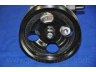 PARTS-MALL PPB-027 hidraulinis siurblys, vairo sistema
571002J000