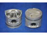 PARTS-MALL PXMSA-0311 stūmoklis 
 Variklis -> Cilindrai/stūmokliai
2341042200, 2341042210, 2341042211