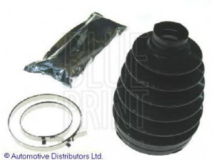 BLUE PRINT ADM58135 gofruotoji membrana, kardaninis velenas
MA02-22-530