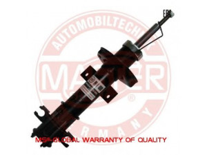 MASTER-SPORT 314624-PCS-MS amortizatorius 
 Pakaba -> Amortizatorius
50702878, 50702879, 50703539, 50705405