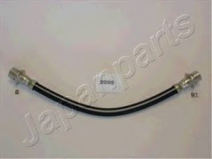 JAPANPARTS TF-2095 laikantysis rėmas, stabdžių žarnelė 
 Stabdžių sistema -> Stabdžių žarnelės
9094702720