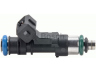 BOSCH 0 280 158 254 purkštukas
BE8Z-9F593-A